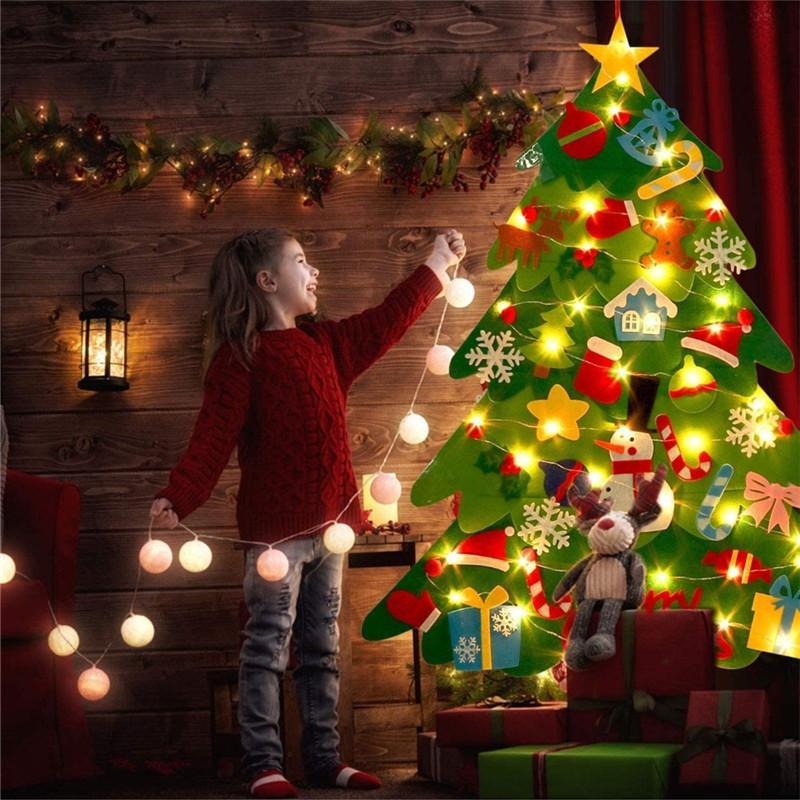 BowLift | ATHETIER CHRISTMAS TREE