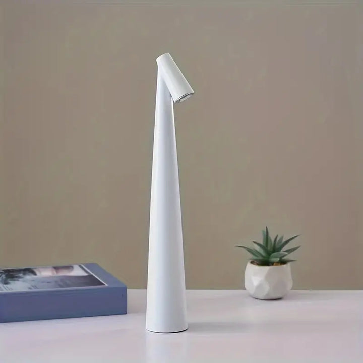 BowLift | Modern Wireless LED Floor Lamp