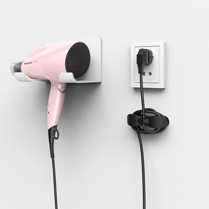 BowLift | Kitchen Cable Organizer