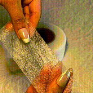 BowLift | Fabric Bonding Tape (70 yds)