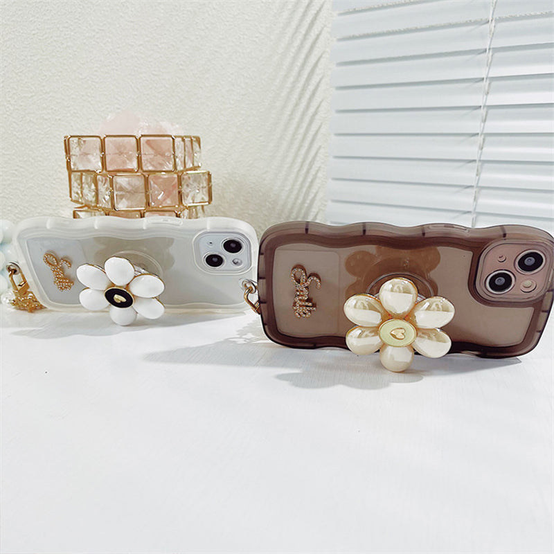 BowLift | Petal Bracket Case for iPhone