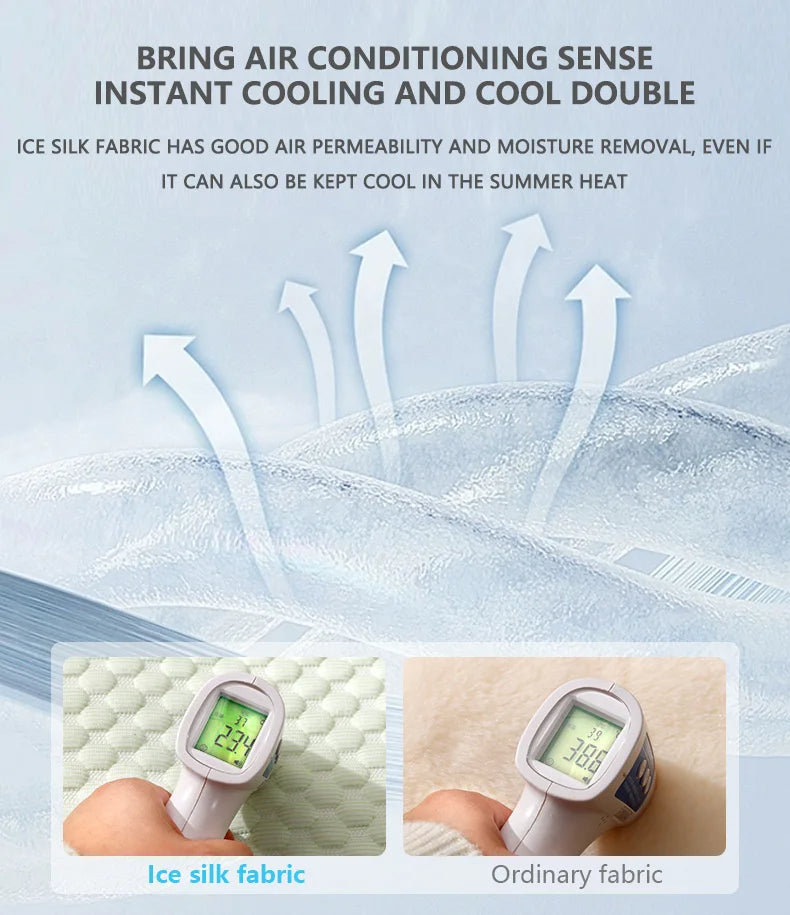 PetChill Cooling Couch Bowlift