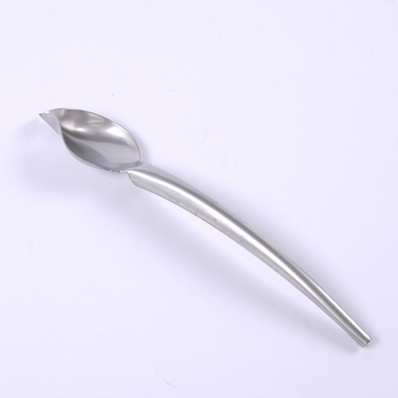 BowLift | Stainless Steel Decoration Spoon