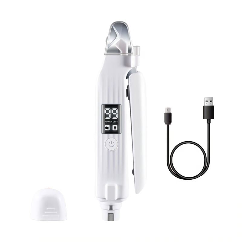 BowLift | Multifunctional Pet Nail Trimmer