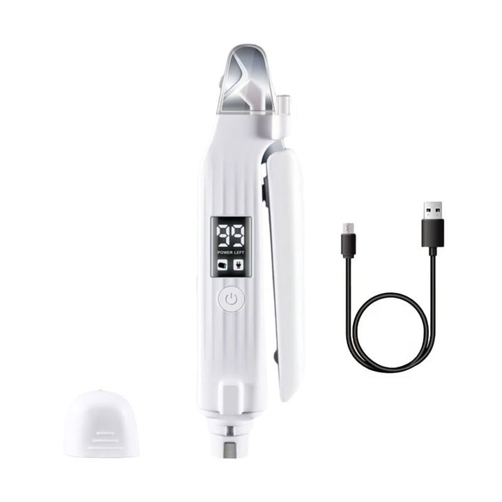 BowLift | Multifunctional Pet Nail Trimmer