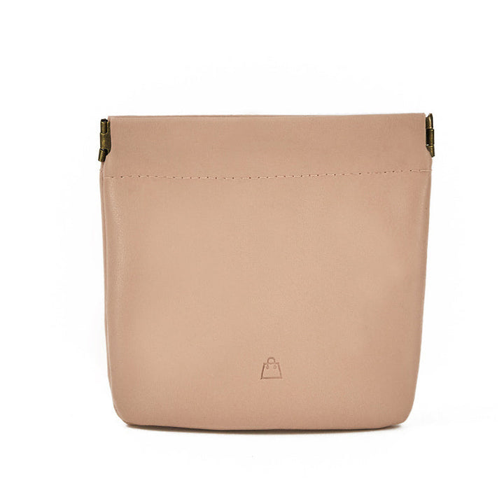 BowLift | Mini Convenient Protective Bag