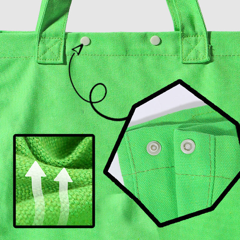 BowLift | Multifunctional Cat Bag