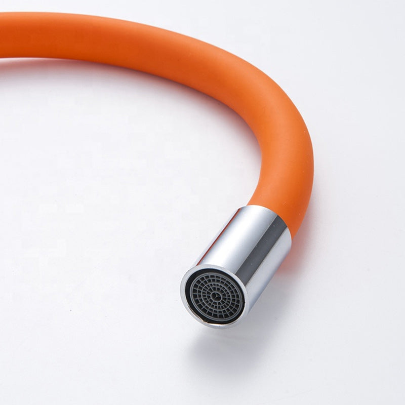 BowLift | Universal Foaming Extension Tube