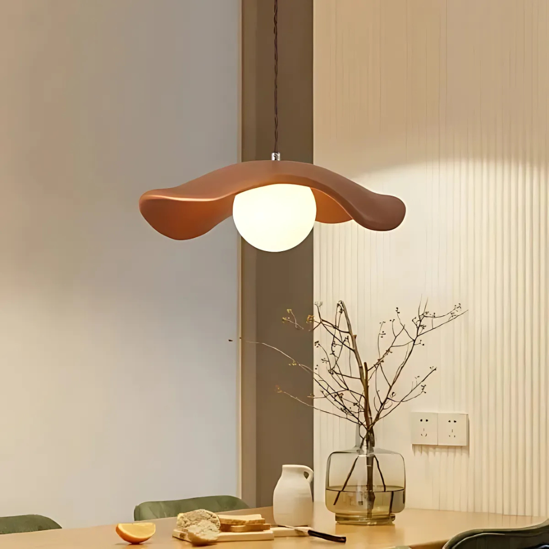 BowLift | Design Pendant Lamp for Your Interior
