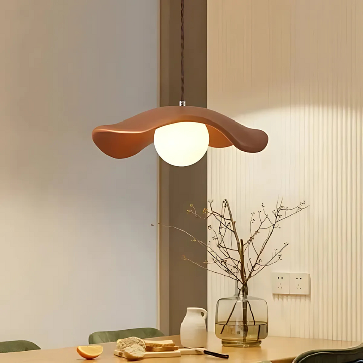 BowLift | Design Pendant Lamp for Your Interior