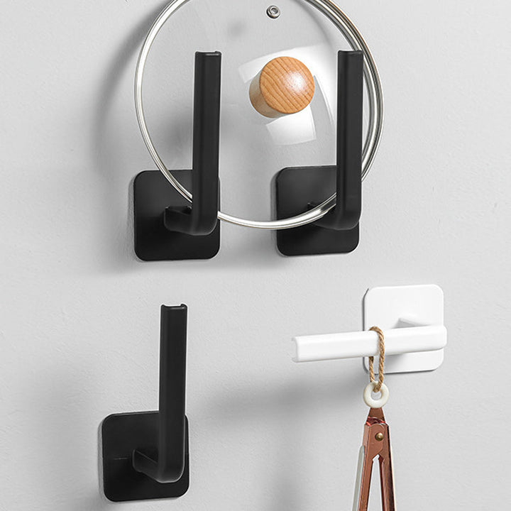 BowLift | Hat shelf for wall hat organizer
