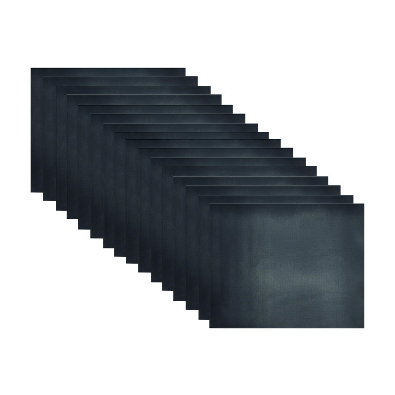 BowLift | Non-Stick BBQ Baking Mats