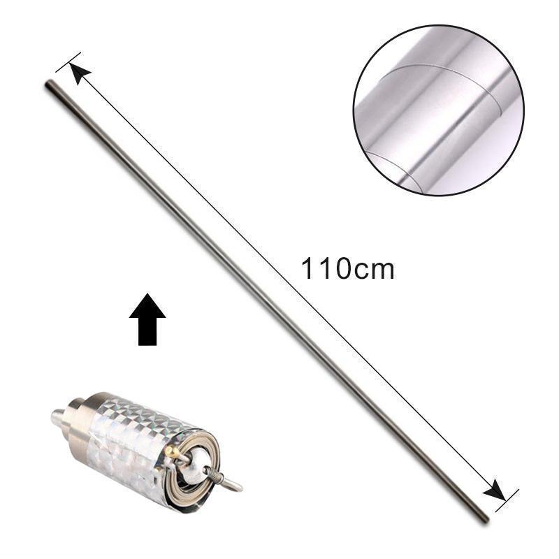 BowLift | POCKET STAFF