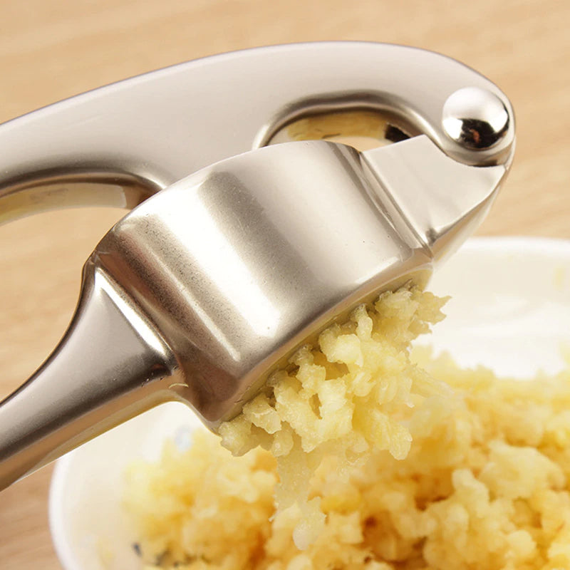 BowLift | Onion Garlic Chopper Tool