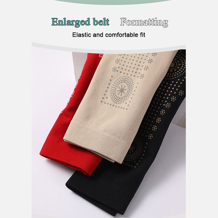 BowLift | Powerful waistband slimming and hip lifting briefs