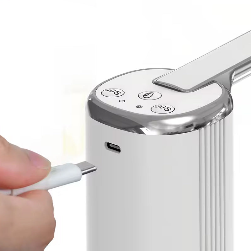 BowLift | Automatic Water Dispenser Pump