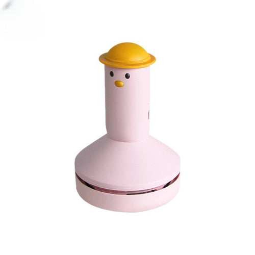 BowLift | Handy Tech Mini Vacuum Cleaner