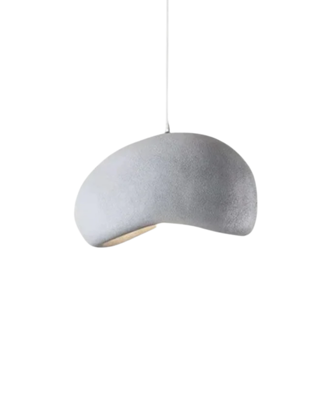 BowLift | Timeless Light in Refined Form