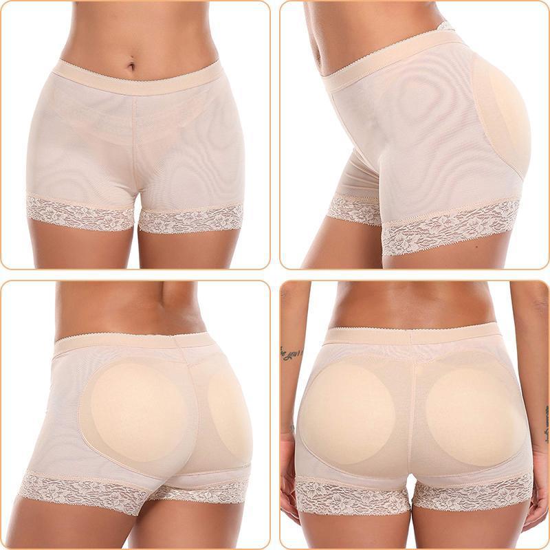 BowLift | Butt Shaping Pants