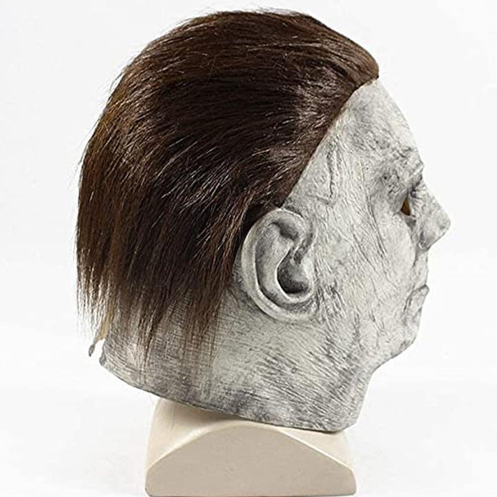 BowLift | Halloween Party 1978 Michael Myers Face Mask