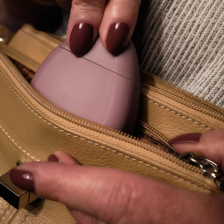 Moisturizing cream for the hands | Bowlift