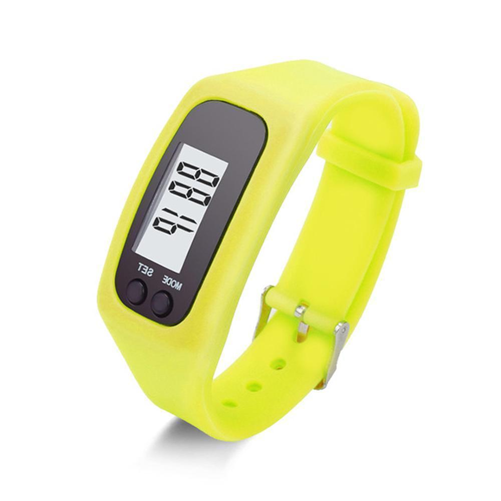 BowLift | Casual Digital Smart Bracelet - It’s Helpful To Your Exercising!