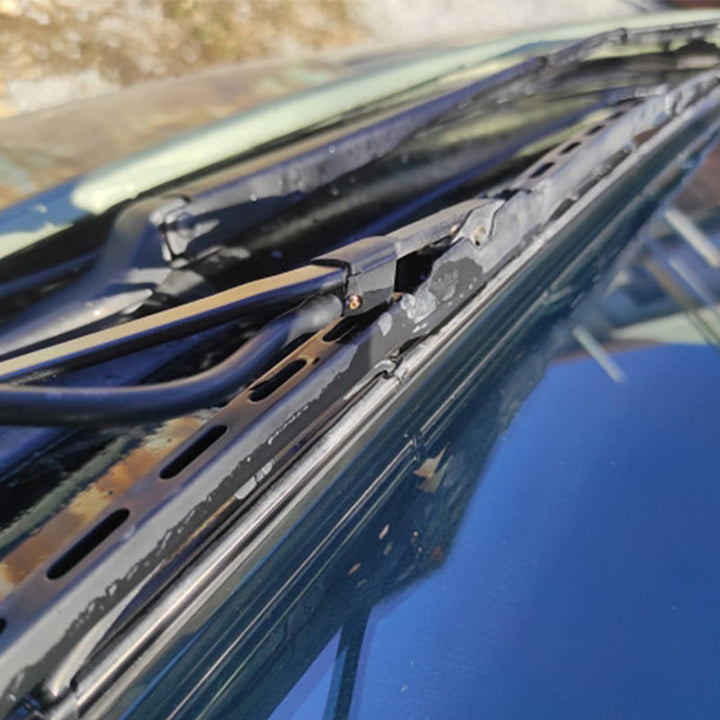 BowLift | Car Windscreen Wiper Spray Jets Nozzles