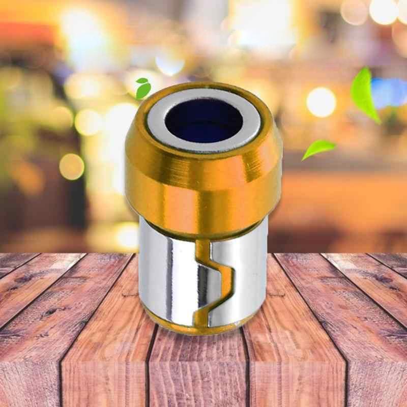 BowLift | Screwdriver Bit Magnetic Ring