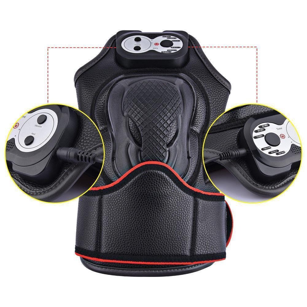 BowLift | Knee Therapy Massager