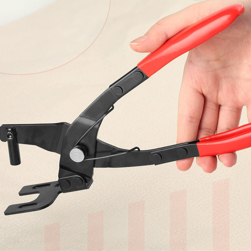 BowLift | Hanger Support Removal Tool