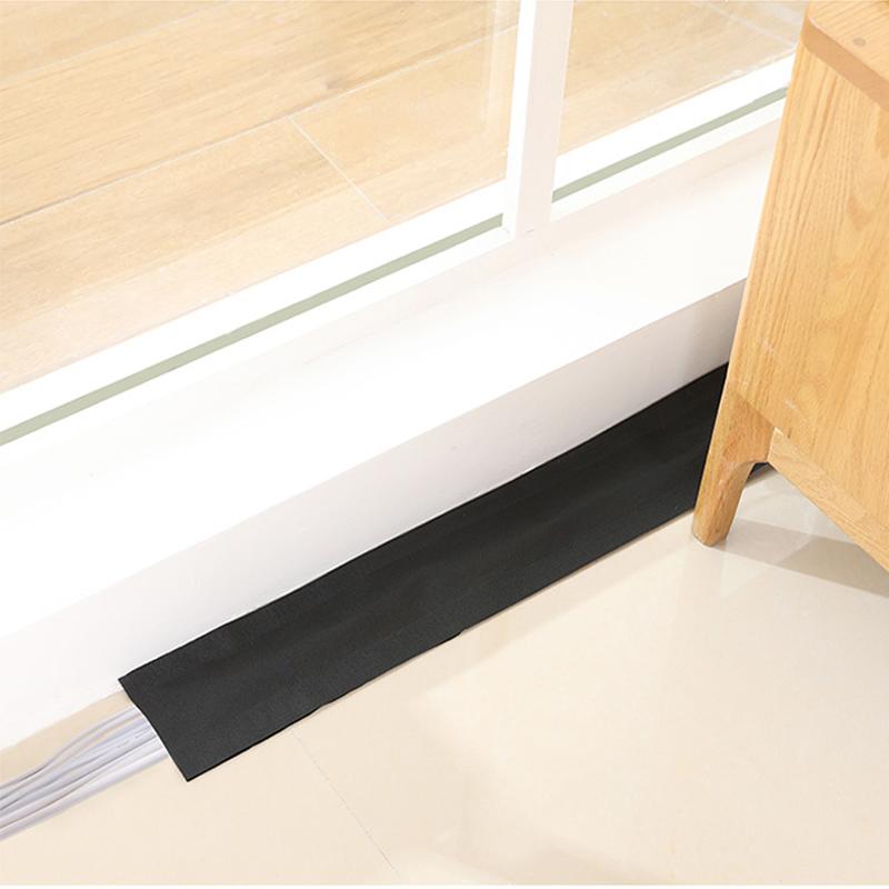 BowLift | Velcro Cable Cover