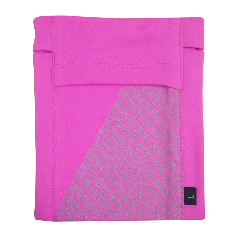 BowLift | 3 IN 1 Phone Sports Armband Case