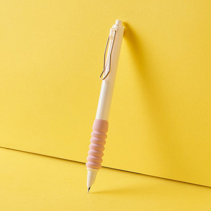 BowLift | Retractable Fountain Pens