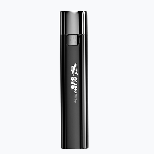 BowLift | Rechargeable Outdoor Flashlight