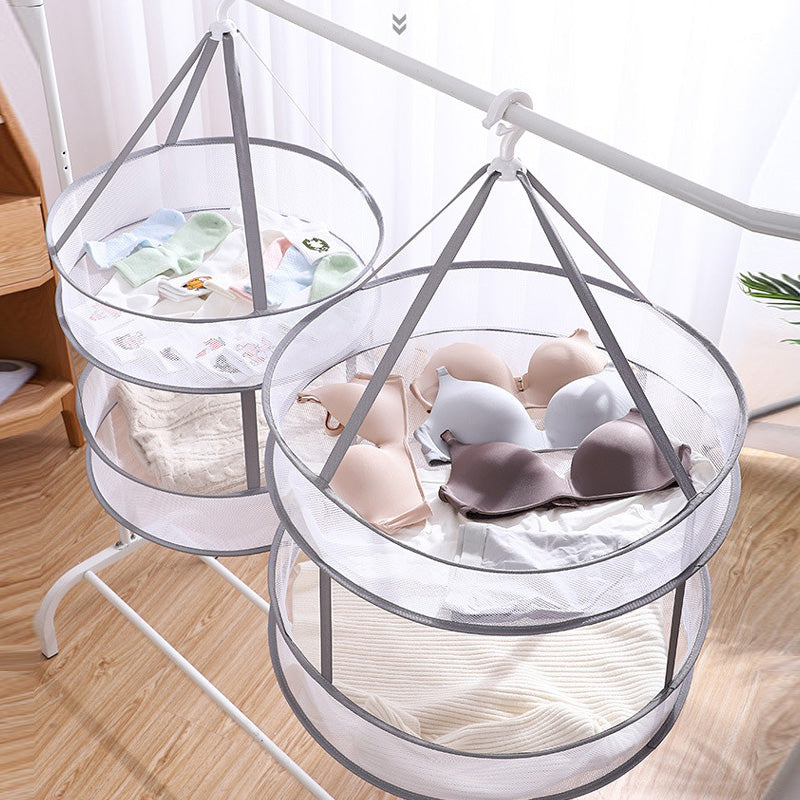 Clothes Basket | Bowlift