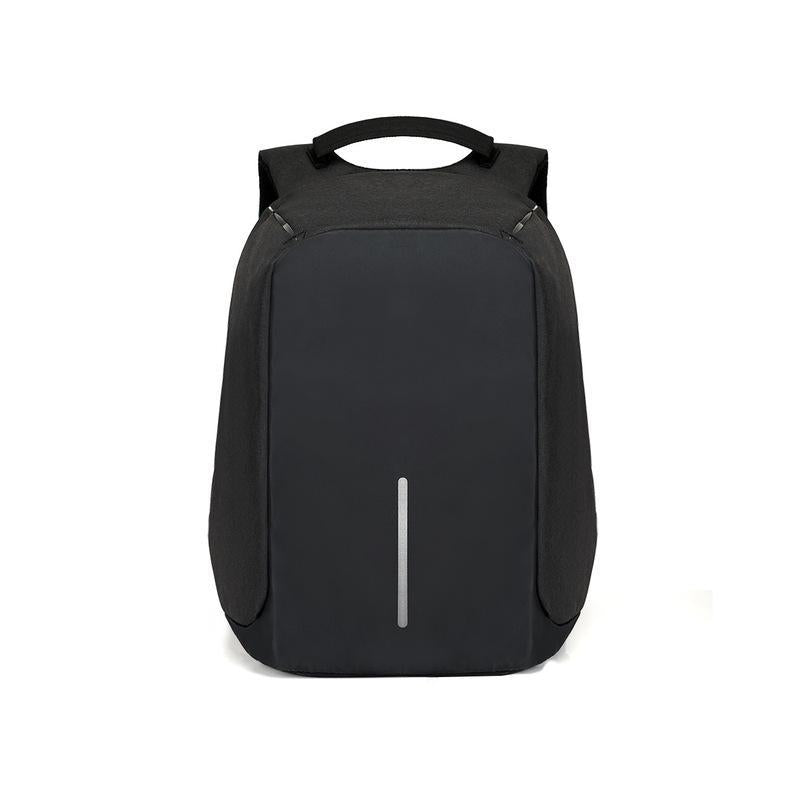 BowLift | Anti Theft Backpack with USB Charging
