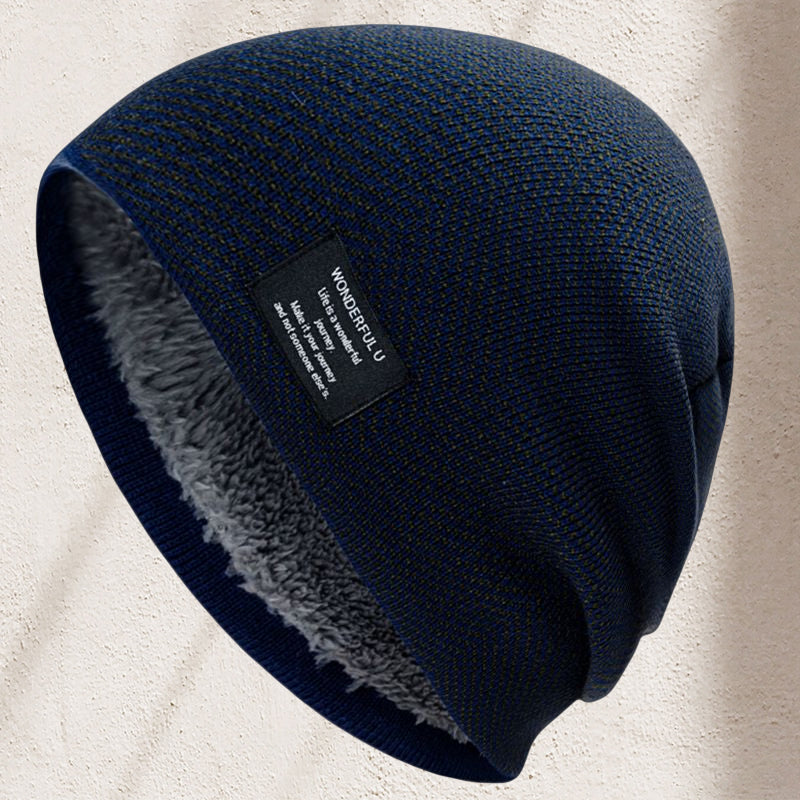 BowLift | Knit Warm Beanie Hat