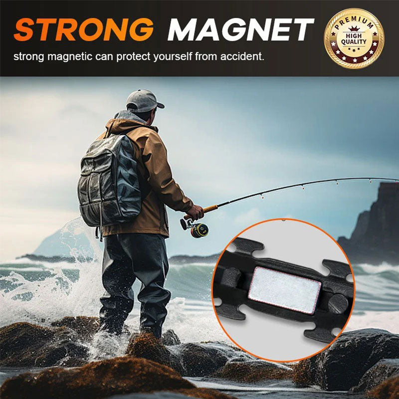 BowLift | Lure Magnetic Automatic Hooker