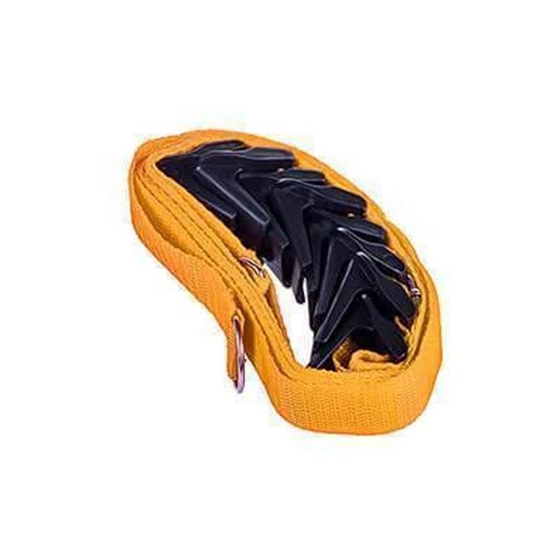 BowLift | Multi-Function Hook Strap
