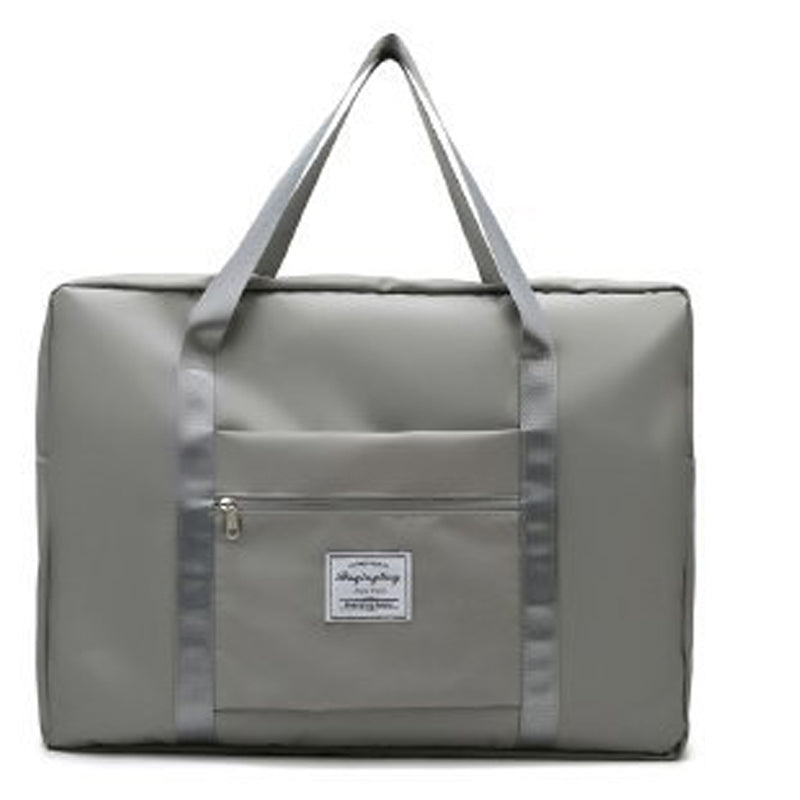 BowLift | Waterproof foldable storage bag
