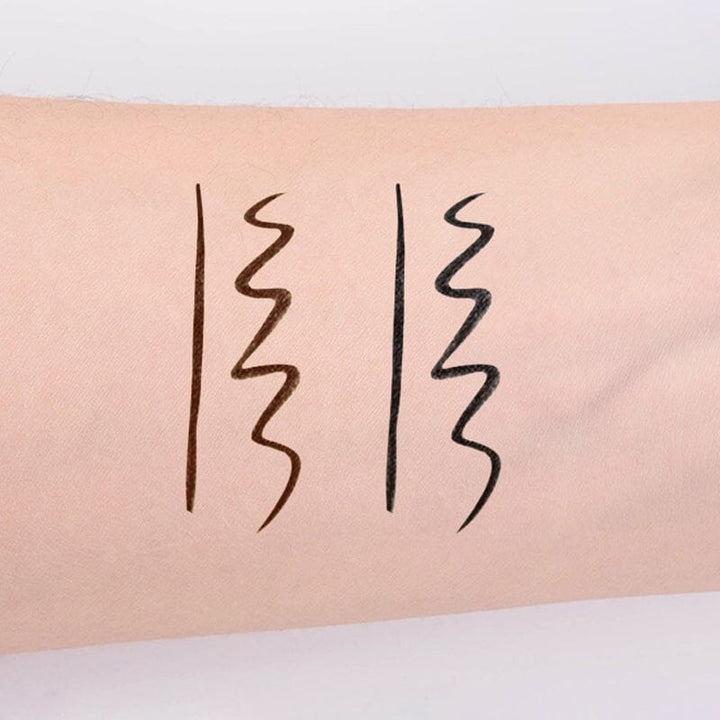 BowLift | Quick Drying Long Lasting Waterproof And Sweat Proof Eyeliner
