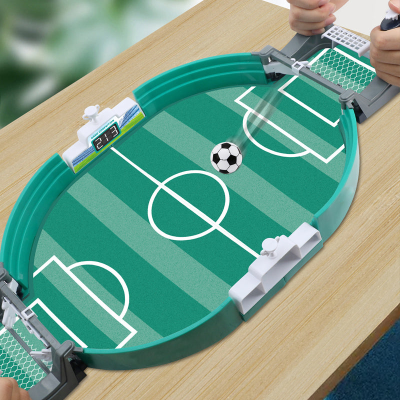 BowLift | Foosball Table Interactive Game