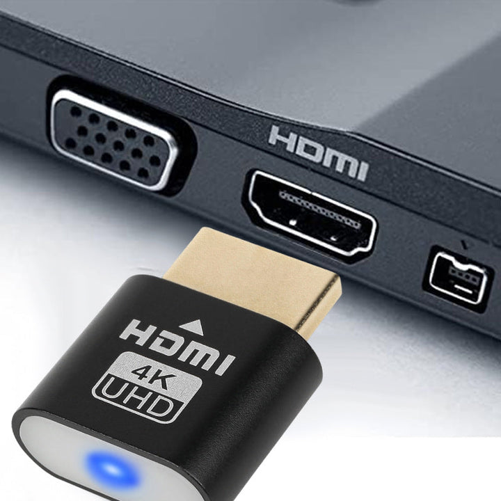 TV Streaming Device | Bowlift