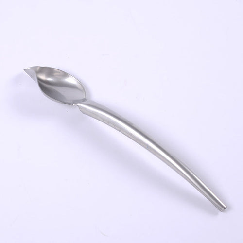 BowLift | Sauce Plating Art Spoon