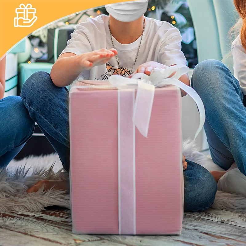 BowLift | Gear Concept Car Toy