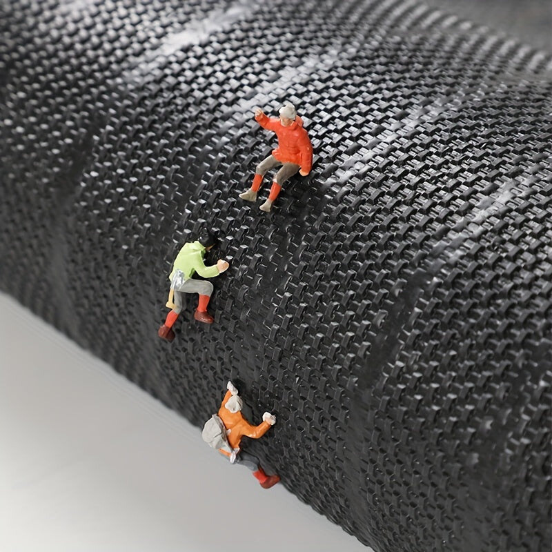 All-Season Doormat for Indoor and Outdoor - WeatherGuard Pro | Bowlift