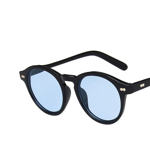 Natasha Sunglasses | Vintage & Stylish | Bowlift