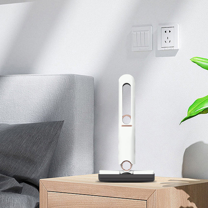 BowLift | Hand washable Desktop Cleaning Mini Mop
