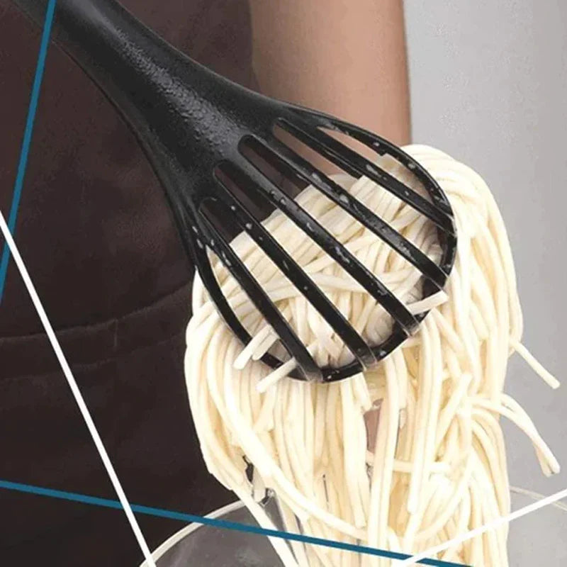 BowLift | Multifunctional Egg Whisk
