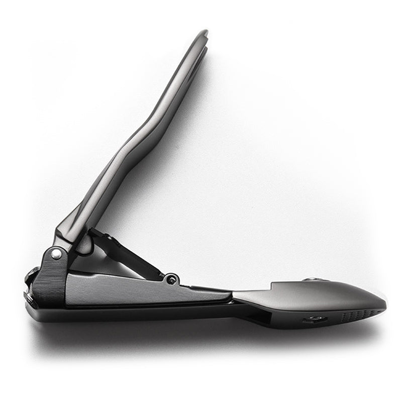 BowLift | No Measure Nail Clipper